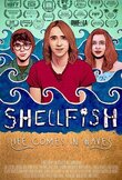 Shellfish