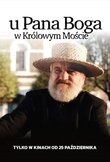 У Господа Бога в Крулёвом Мосте