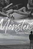 Kill the Monsters