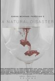 A Natural Disaster