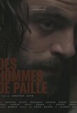 Des hommes de paille
