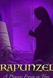 Рапунцель: принцесса, застывшая во времени