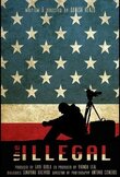 The Illegal