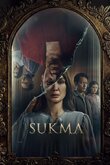 Зеркала. Пожиратели душ