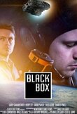 Black Box