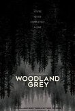 Woodland Grey