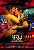 Мисс Сайгон: 25-я годовщина