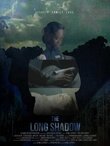 The Long Shadow