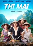Thi Mai, rumbo a Vietnam