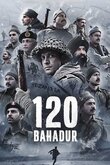 120 храбрецов