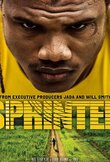 Sprinter