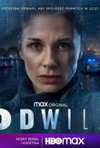 Odwilz