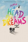 Coldplay: A Head Full of Dreams