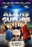Gufors