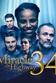 Miracle on Highway 34