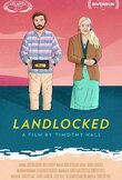 Landlocked