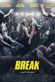 Break