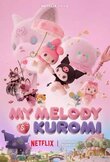Май Мелоди и Куроми