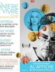 Une manière de vivre