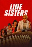 Line Sisters