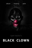 Black Clown