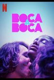 Boca a Boca