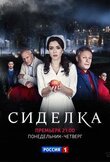 Сиделка