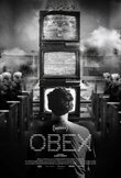 Обекс
