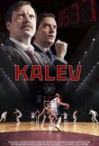 Kalev