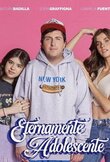 30-летний малыш