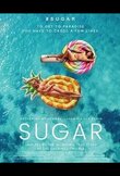 Sugar