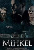 Mihkel