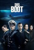 Подводная лодка