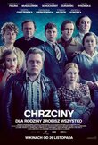 Chrzciny