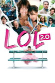 LOL 2.0: Лучшее время Анны