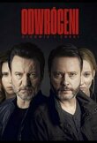 Odwróceni. Ojcowie i córki