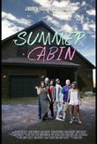 Cabin of Errors