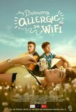 Аллергия на Wi-Fi