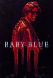 Baby Blue