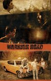 Warrior Road
