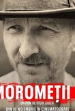 Moromete Family: On the Edge of Time