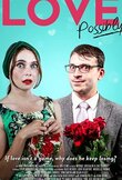 Love Possibly
