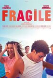 Fragile