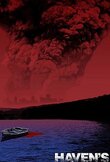 Haven's End