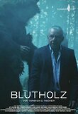 Blutholz