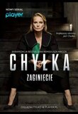 Chylka. Zaginiecie