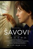 Savovi