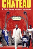 La vie de château