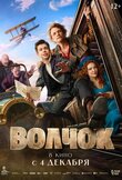 Волчок