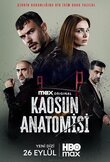 Анатомия хаоса